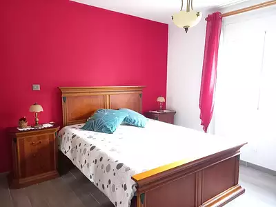 Maison, 114 m²