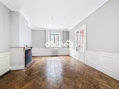 Maison, 194 m²