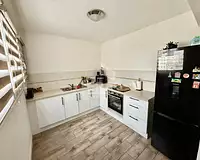 Appartement, 98,77 m²