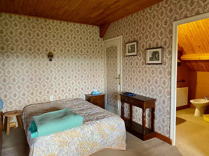 Maison, 180,57 m²