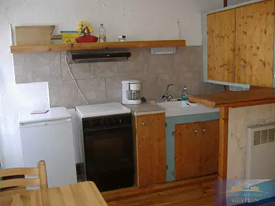Maison, 216 m²