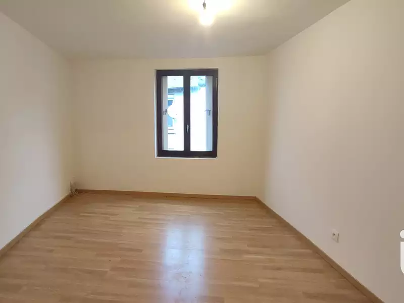 Maison, 90 m²