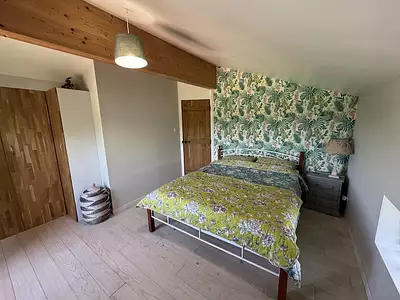 Maison, 96 m²
