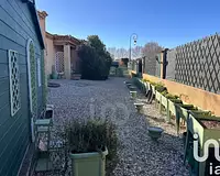Maison, 127 m²