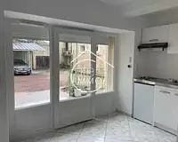 Appartement, 354 m²