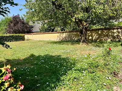 Maison, 200 m²