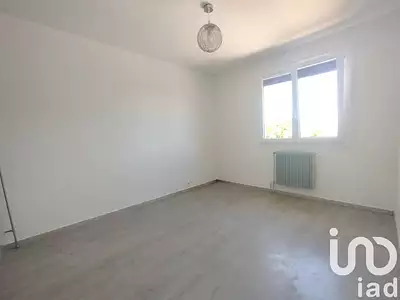 Maison, 139 m²