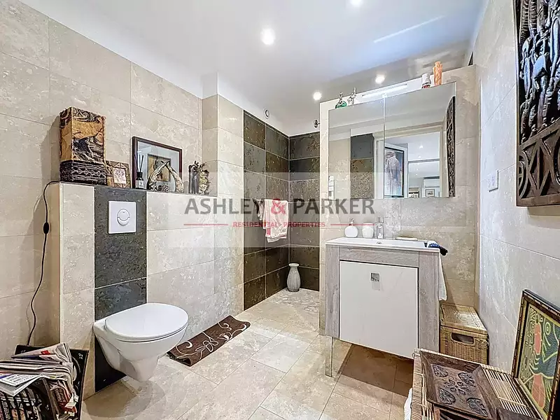 Maison, 163,65 m²