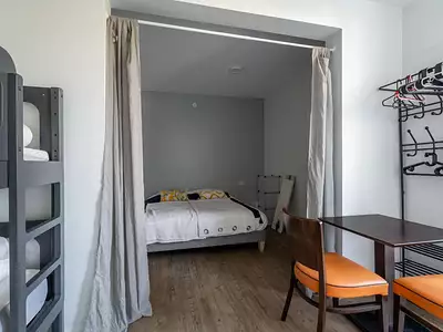 Maison, 230 m²