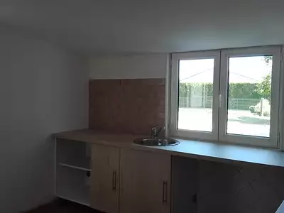 Maison, 105 m²