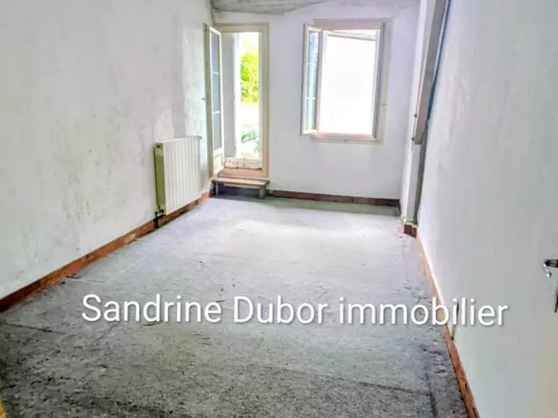 Maison, 146 m²