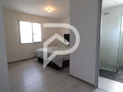 Maison, 141,56 m²