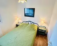 Appartement, 43,54 m²