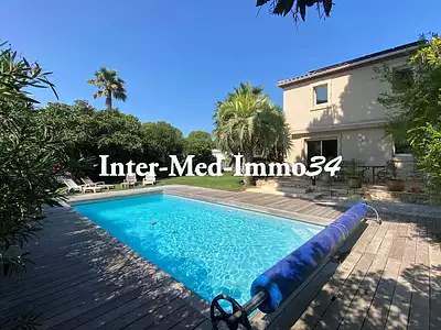 Maison, 201,65 m²