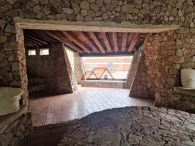Maison, 480 m²
