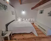 Maison, 175 m²