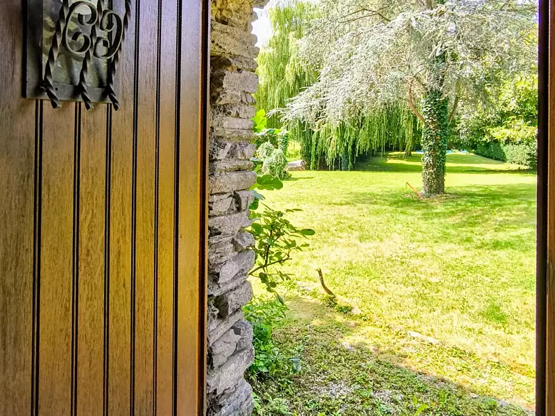 Maison, 230 m²