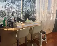 Appartement, 67,83 m²