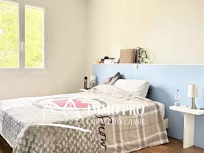 Maison, 138 m²