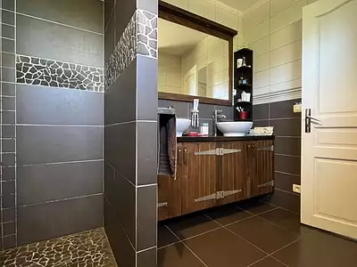 Maison, 140 m²