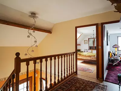 Maison, 179,88 m²