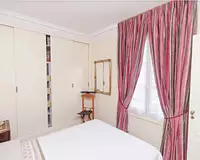 Appartement, 53,9 m²