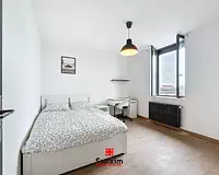Maison, 210 m²