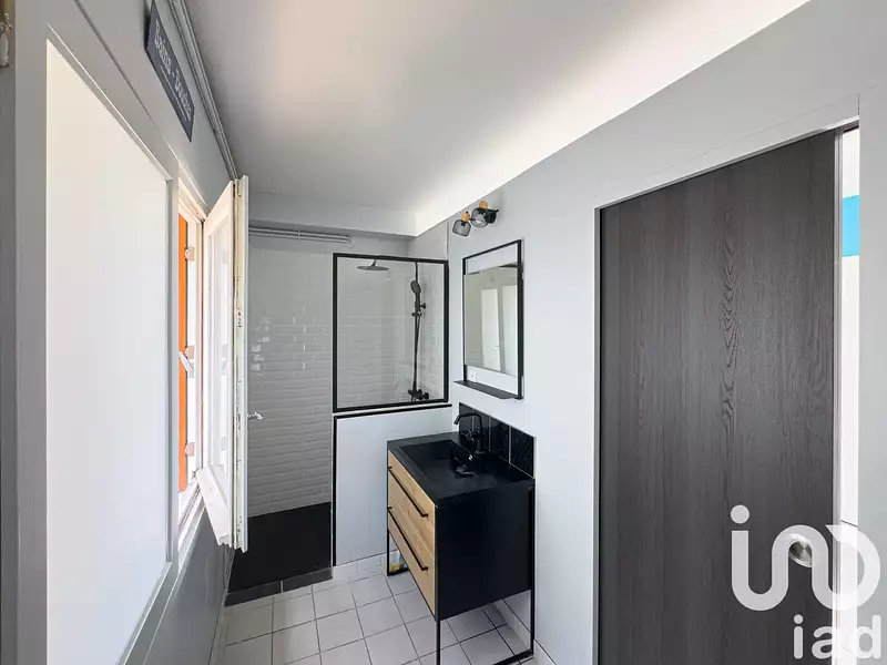 Maison, 190 m²