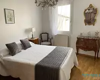 Appartement, 127,46 m²