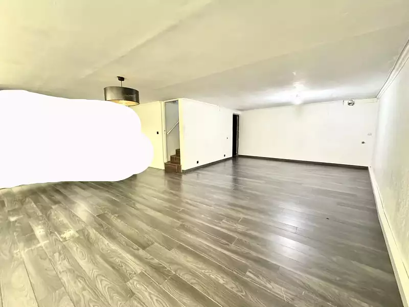 Appartement, 73,58 m²