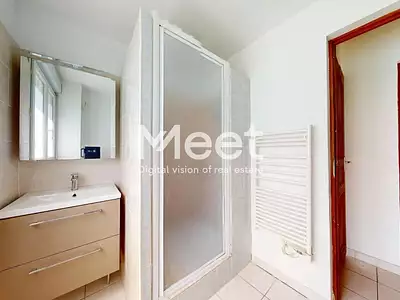 Maison, 71 m²