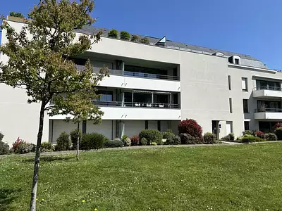 Appartement, 65 m²