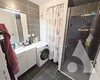 Appartement, 45,2 m²