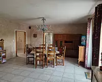 Maison, 250 m²