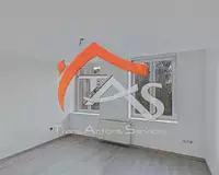 Appartement, 71,24 m²