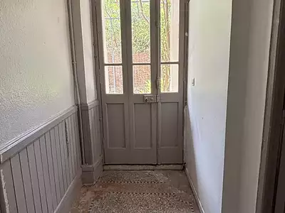 Appartement, 70 m²