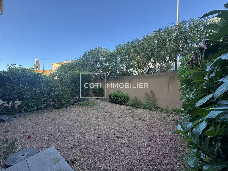 Appartement, 76,45 m²