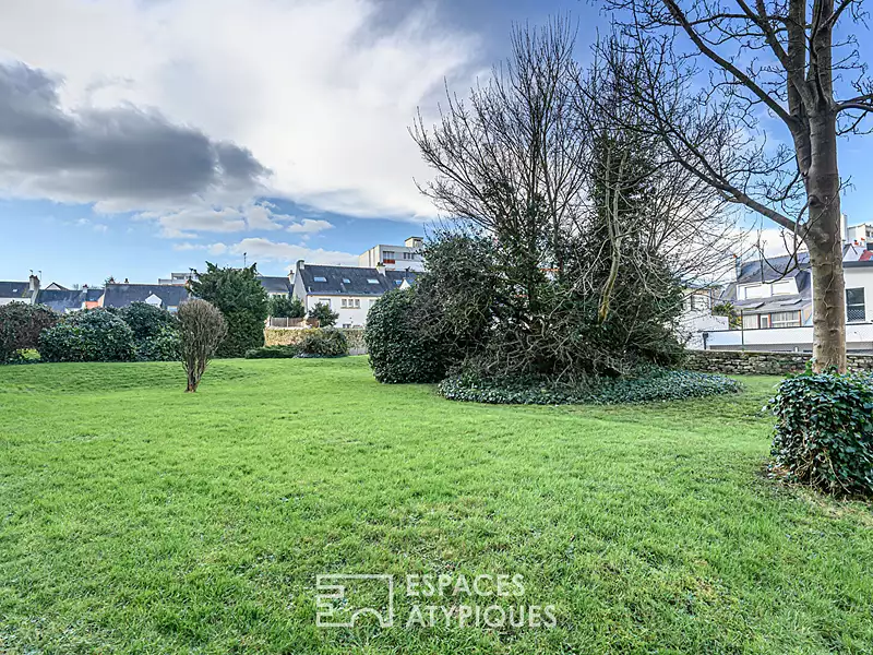 Appartement, 79,39 m²