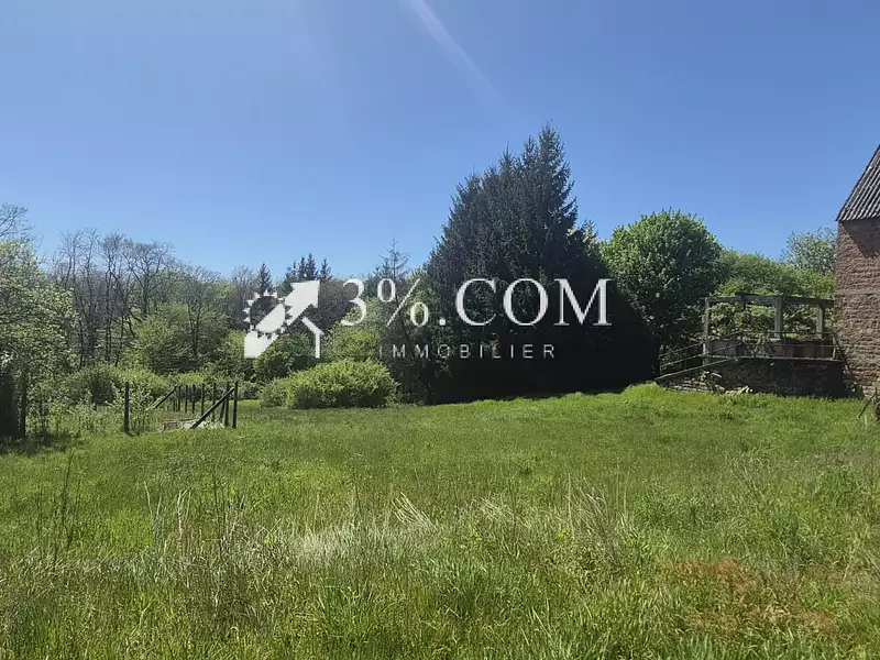 Maison, 229,1 m²
