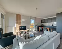 Appartement, 79,71 m²