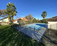Maison, 191 m²