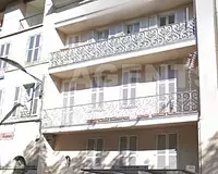Appartement, 129 m²