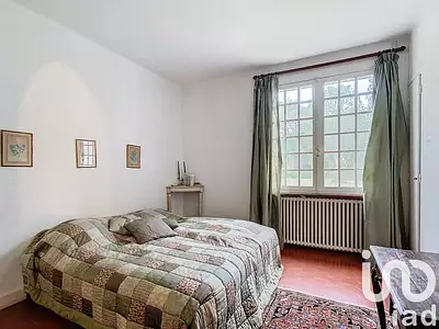 Maison, 250 m²
