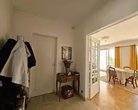 Appartement, 123 m²