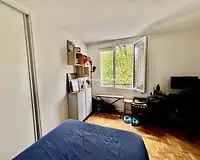 Appartement, 78,73 m²