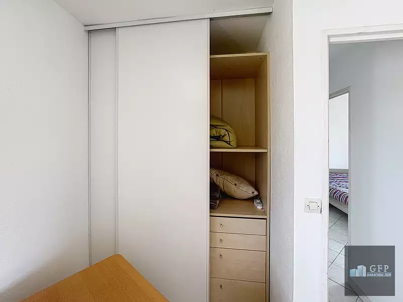 Maison, 95,65 m²