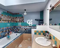 Appartement, 81,15 m²