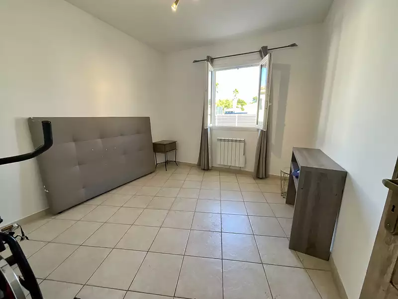 Maison, 108 m²