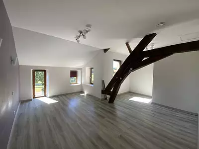 Maison, 195,7 m²