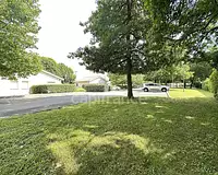 Maison, 60 m²